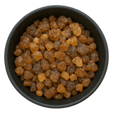  (Background Removed)