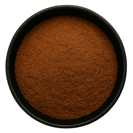  (Background Removed)