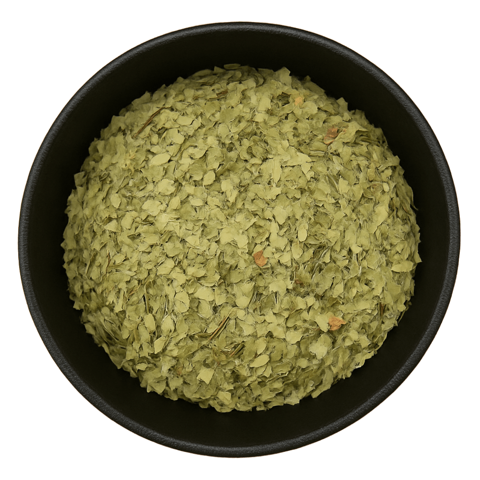  (Background Removed)