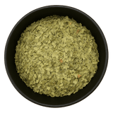  (Background Removed)