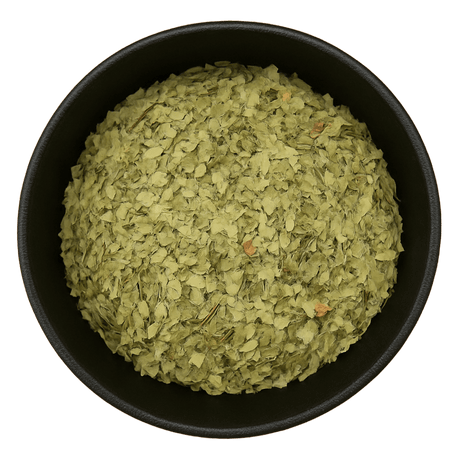  (Background Removed)