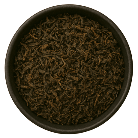  (Background Removed)