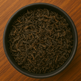 Nardostachys Root Whole (Nardostachys Jatamansi)