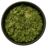  (Background Removed)