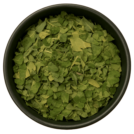  (Background Removed)