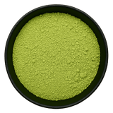  (Background Removed)