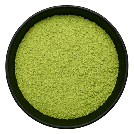  (Background Removed)