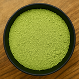 Neem Leaf Powder (Azadirachta Indica)