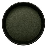  (Background Removed)