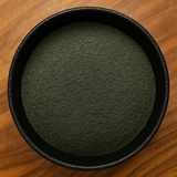Nettle Leaf Powder (Urtica Dioica)