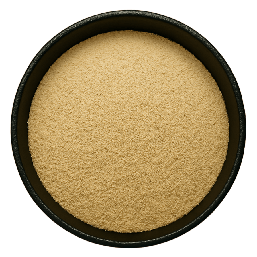  (Background Removed)