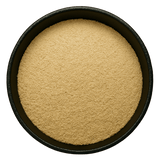  (Background Removed)