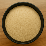 Nettle Root Powder (Urtica Dioica)