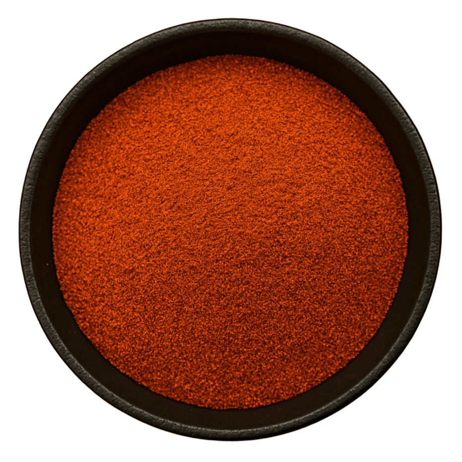  (Background Removed)