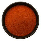  (Background Removed)