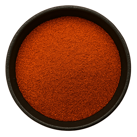  (Background Removed)