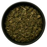  (Background Removed)