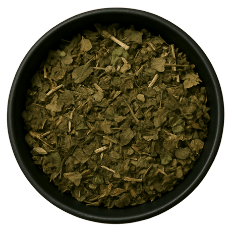  (Background Removed)