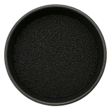  (Background Removed)