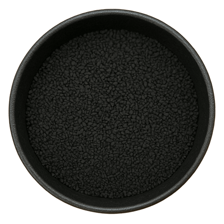  (Background Removed)