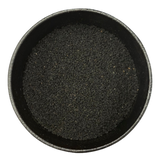 Nigella Seeds Whole (Black Cumin) (Nigella Sativa)