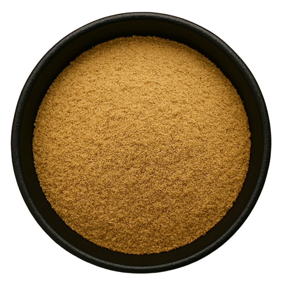  (Background Removed)