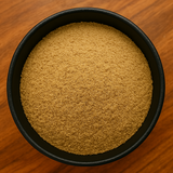 Noni Fruit Powder (Morinda Citrifolia)