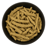  (Background Removed)