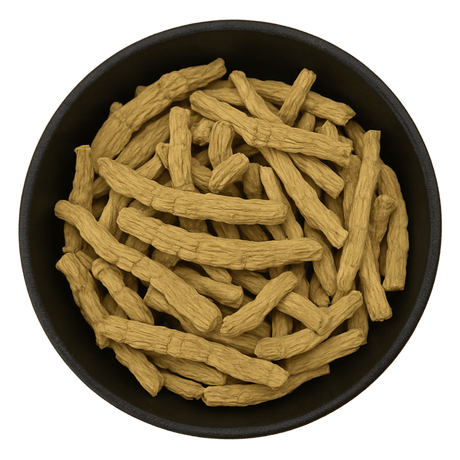  (Background Removed)