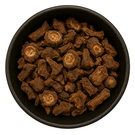  (Background Removed)