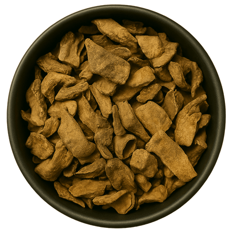  (Background Removed)