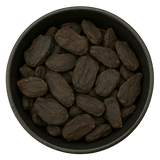  (Background Removed)