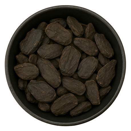  (Background Removed)