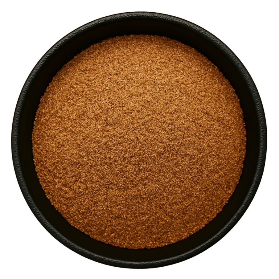  (Background Removed)