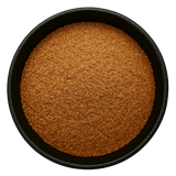  (Background Removed)