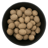  (Background Removed)