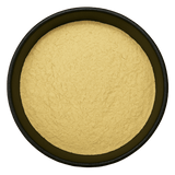  (Background Removed)