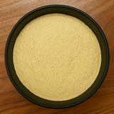 Nutritional Yeast Powder (Saccharomyces Cerevisiae)