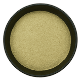  (Background Removed)