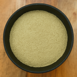 Oatstraw Powder (Avena Sativa)