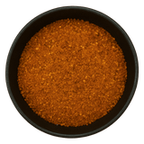  (Background Removed)