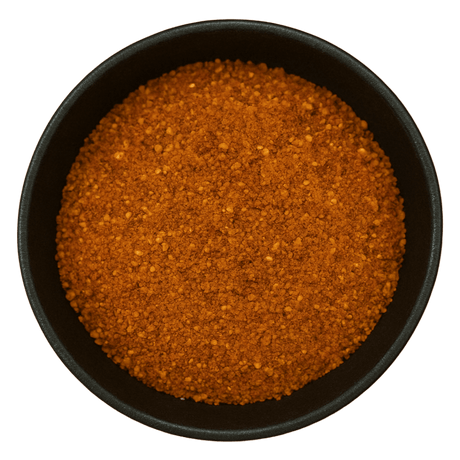  (Background Removed)