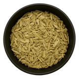  (Background Removed)