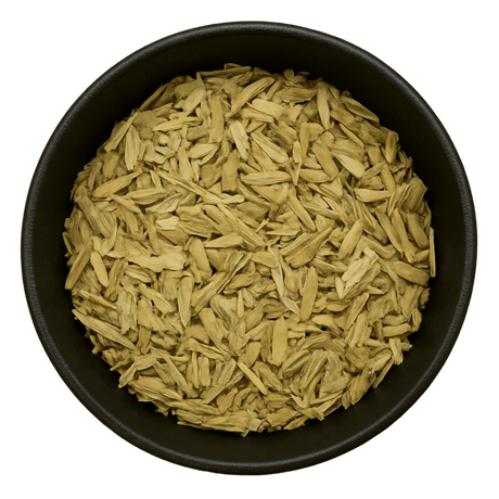  (Background Removed)