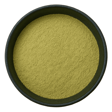  (Background Removed)