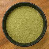 Olive Leaf Powder (Olea Europaea)