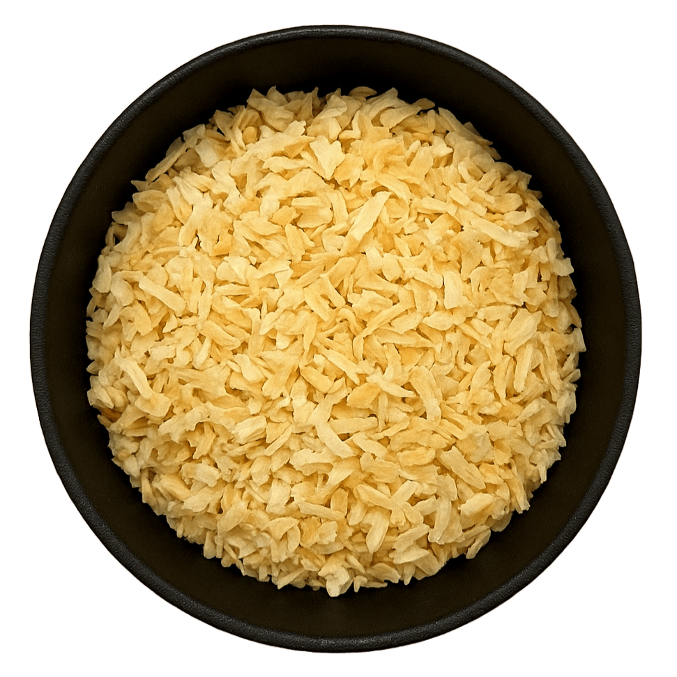  (Background Removed)