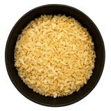  (Background Removed)