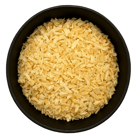  (Background Removed)