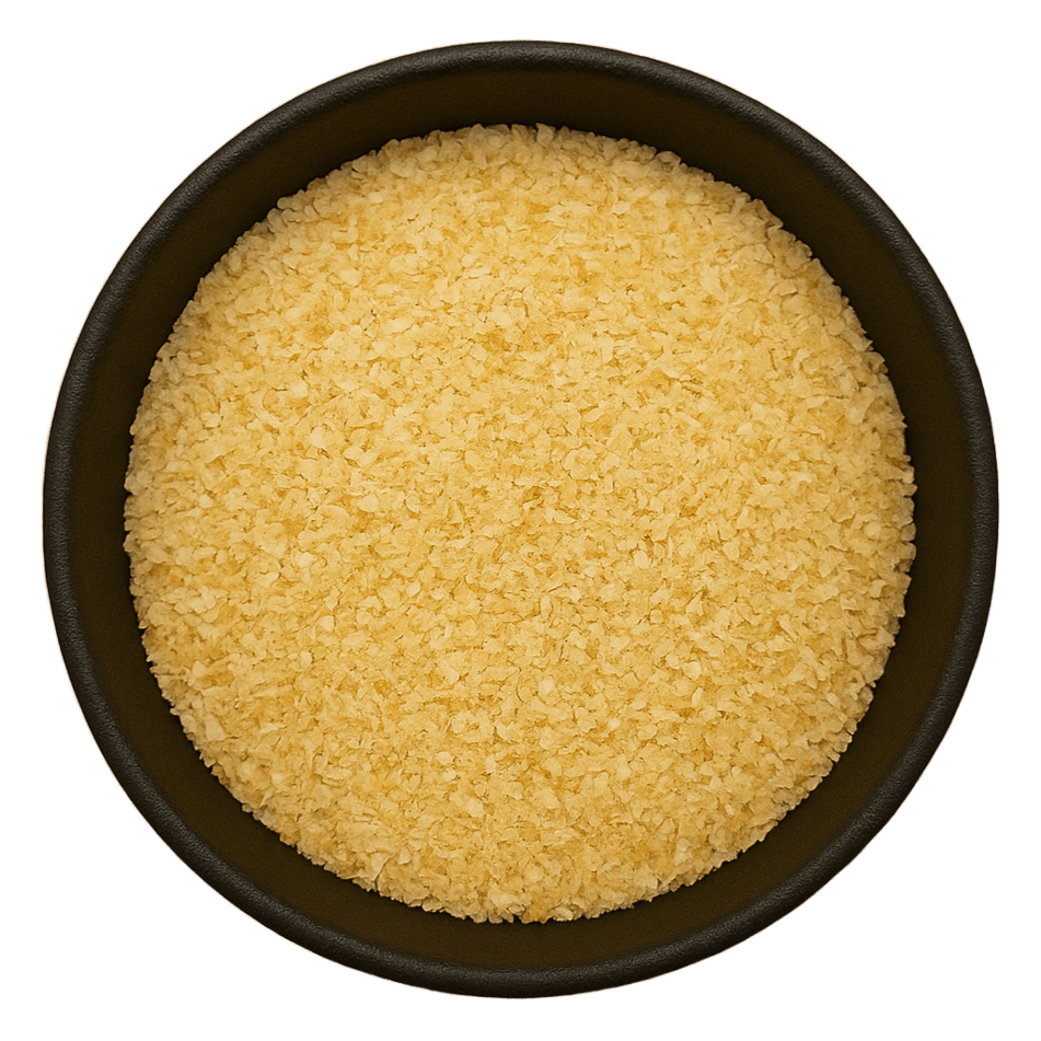  (Background Removed)